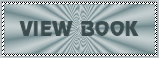 View Guestbook
